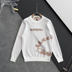 Burberry Sweaters